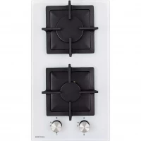 ������� �������� ������ Krona CALORE 30 WH