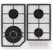 ������� �������� ������ Krona NEBEL 60 WH W