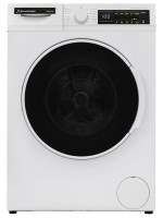 ���������� ������ Schaub Lorenz SLW TW11414