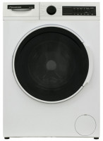 ���������� ������ Schaub Lorenz SLW TC8131