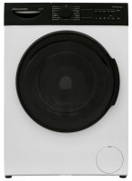 ���������� ������ Schaub Lorenz SLW T3721