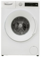 ���������� ������ Schaub Lorenz SLW T2711