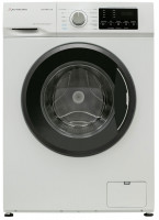 ���������� ������ Schaub Lorenz SLW FW6114 IS