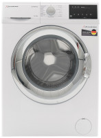 ���������� ������ Schaub Lorenz SLW MW 6133