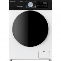  ���������� ������ Schaub Lorenz SLW FW6115 IS