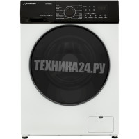  ���������� ������ � ������ Schaub Lorenz SLW CW0245 I