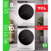TCL �������� ��� ��������� � ������� ���������� ������ TWOP-6910W14W1 + ��������� ������ � �������� ������� TDOP-6908W + �������������� �������