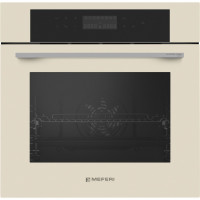 ������������� ������� ���� Meferi MEO6010BG ULTRA
