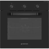 ������������� ������� ���� Meferi MEO606BK LIGHT