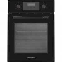 ������������� ������� ���� Meferi MEO456BK POWER