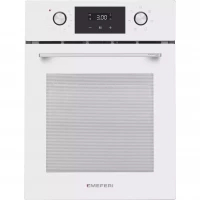 ������������� ������� ���� Meferi MEO458WH COMFORT