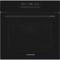 ������������� ������� ���� Meferi MEO6016BK COMFORT PLUS