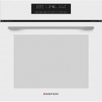 ������������� ������� ���� Meferi MEO6016WH COMFORT PLUS