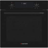 ������������� ������� ���� Meferi MEO607BK COMFORT