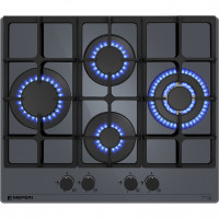������� �������� ������ Meferi MGH604GR GLASS ULTRA 