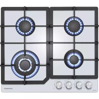 ������� �������� ������ Meferi MGH604WH GLASS COMFORT