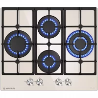 ������� �������� ������ Meferi MGH604BG GLASS ULTRA