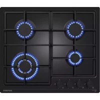 ������� �������� ������ Meferi MGH604BK LIGHT