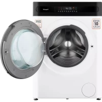 ���������� ������ � ������ Weissgauff WMD 49411 DC Inverter Steam
