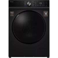 ���������� ������ Weissgauff WM 4106 D Edition �����: A+++ ����.����������� ����.:6�� ������ ��������