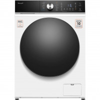 ���������� ������ Weissgauff WMD 61211 D Inverter Steam
