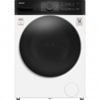 ���������� ������ Weissgauff WMD 4628 Inverter Steam