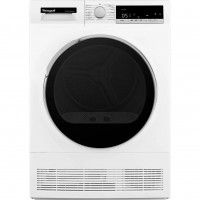 ��������� ������ Weissgauff WD 5697 D Condenser