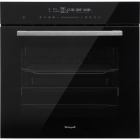 ������������� ������� ���� Weissgauff EOM 791 SDB