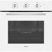 ������������� ������� ���� Weissgauff EOM 208 PDW Steam Clean