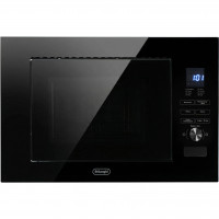 ������������ ������������� ���� ��� DeLonghi DMO 20NB LORENZO