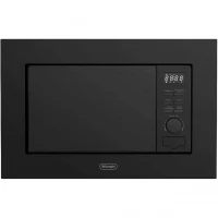 ������������ ������������� ���� DeLonghi DMO 20NB MATERO