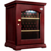 ������ ���� IP Industrie CEX 151 �U �����