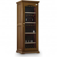 ������ ���� IP Industrie CEX 501 NU ����