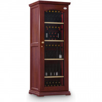 ������ ���� IP Industrie CEX 501 �U �����