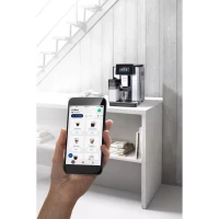 ���������� Delonghi Primadonna Soul ECAM610.75.MB 1450�� ������/�����������