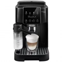 ���������� Delonghi Magnifica S ECAM220.60.B
