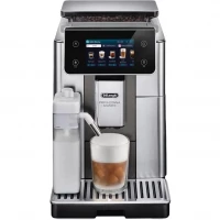 ���������� Delonghi Primadonna Aromatic ECAM630.75.TM