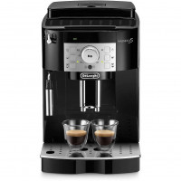 ���������� Delonghi Magnifica S ECAM22.114.B