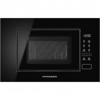 ������������ ������������� ���� ��� Kuppersberg HMW 620 B