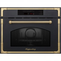 ������������ ������������� ���� ��� Kuppersberg RMW 969 ANT