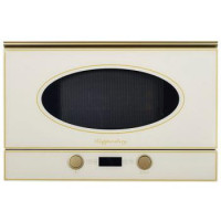 ������������ ������������� ���� ��� Kuppersberg RMW 393 C Bronze