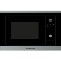 ������������ ������������� ���� ��� Kuppersberg HMW 655 X