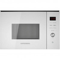 ������������ ������������� ���� ��� Kuppersberg HMW 650 WH