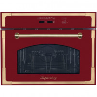 ������������ ������������� ���� Kuppersberg RMW 969 BOR