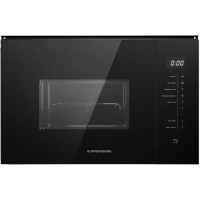 ������������ ������������� ���� Kuppersberg HMW 651 B