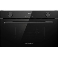 ������������ ������������� ���� Kuppersberg HMW 611 BB