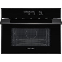 ������������ ������������� ���� Kuppersberg HMWZ 969 B