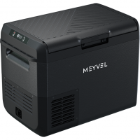 ����������� ������������� Meyvel AF-M30 (Black)