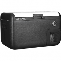 ����������� ������������� Meyvel AF-P40 (Black)