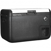 ����������� ������������� Meyvel AF-P50 (Black)